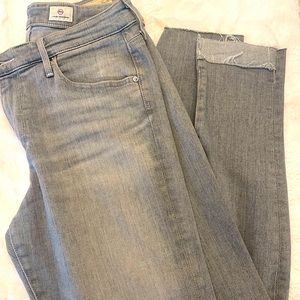 AG Denim